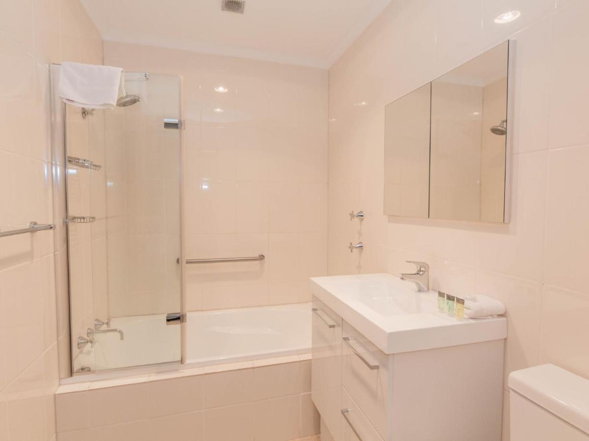 Platypus 19 Mclure Circuit Villa Jindabyne Dış mekan fotoğraf