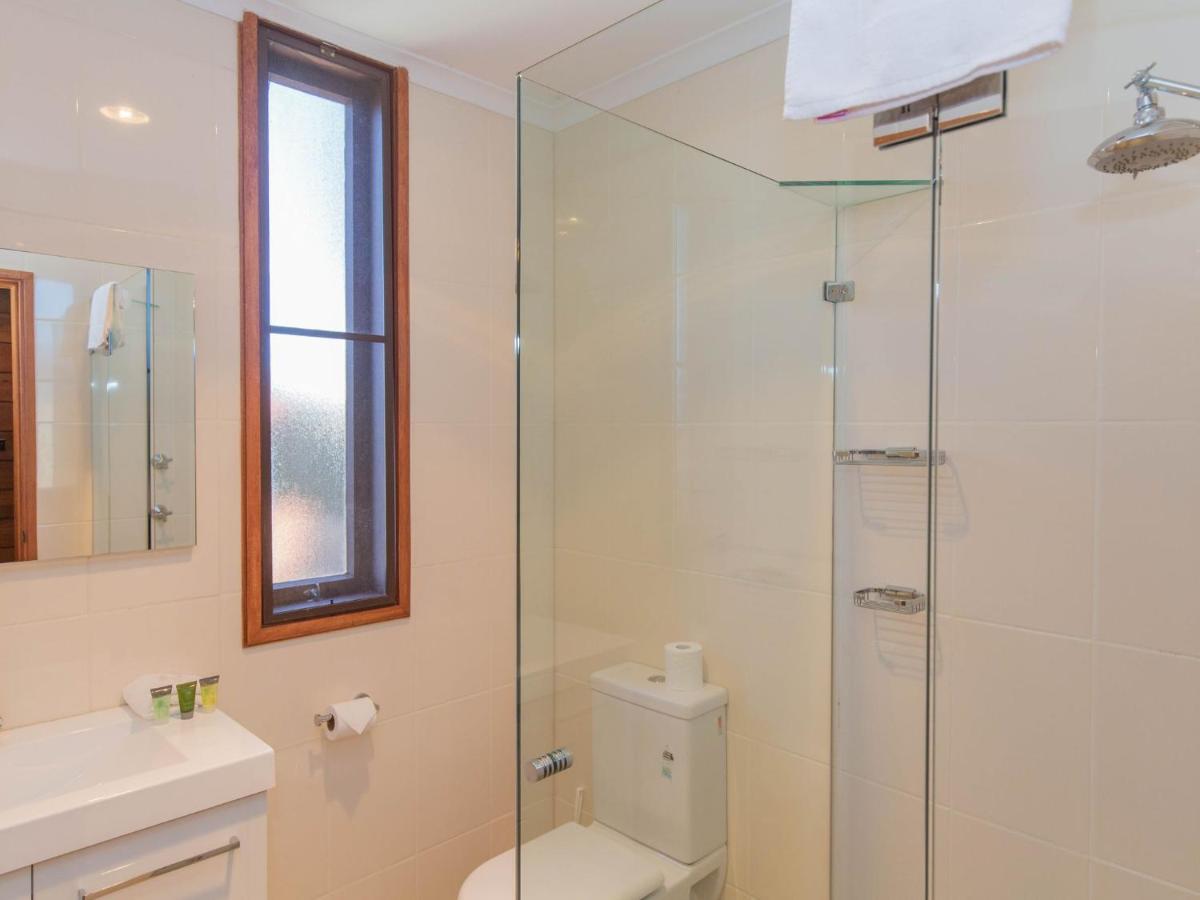 Platypus 19 Mclure Circuit Villa Jindabyne Dış mekan fotoğraf