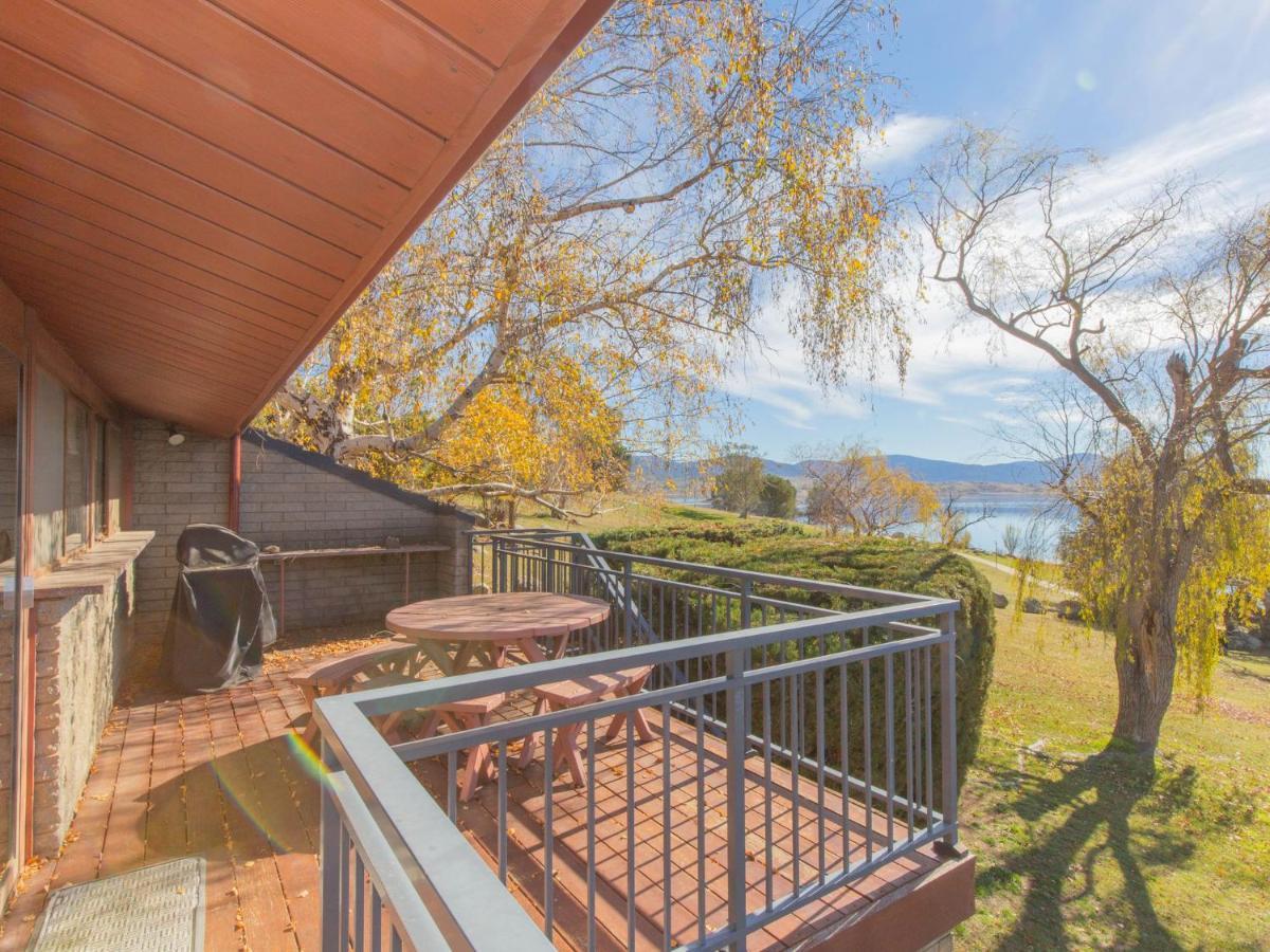 Platypus 19 Mclure Circuit Villa Jindabyne Dış mekan fotoğraf