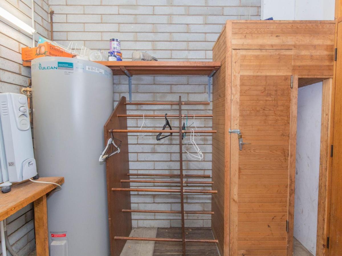 Platypus 19 Mclure Circuit Villa Jindabyne Dış mekan fotoğraf