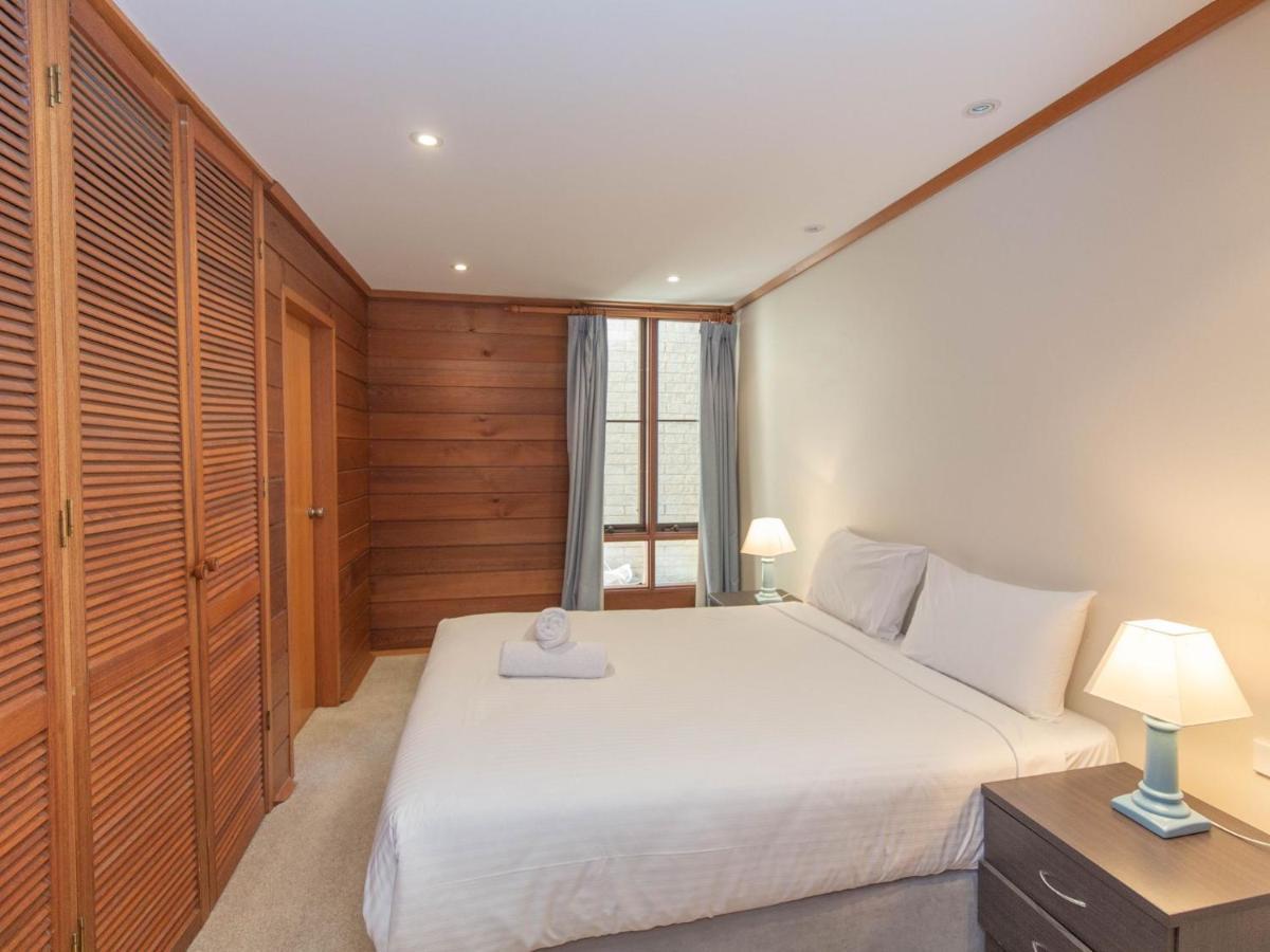 Platypus 19 Mclure Circuit Villa Jindabyne Dış mekan fotoğraf